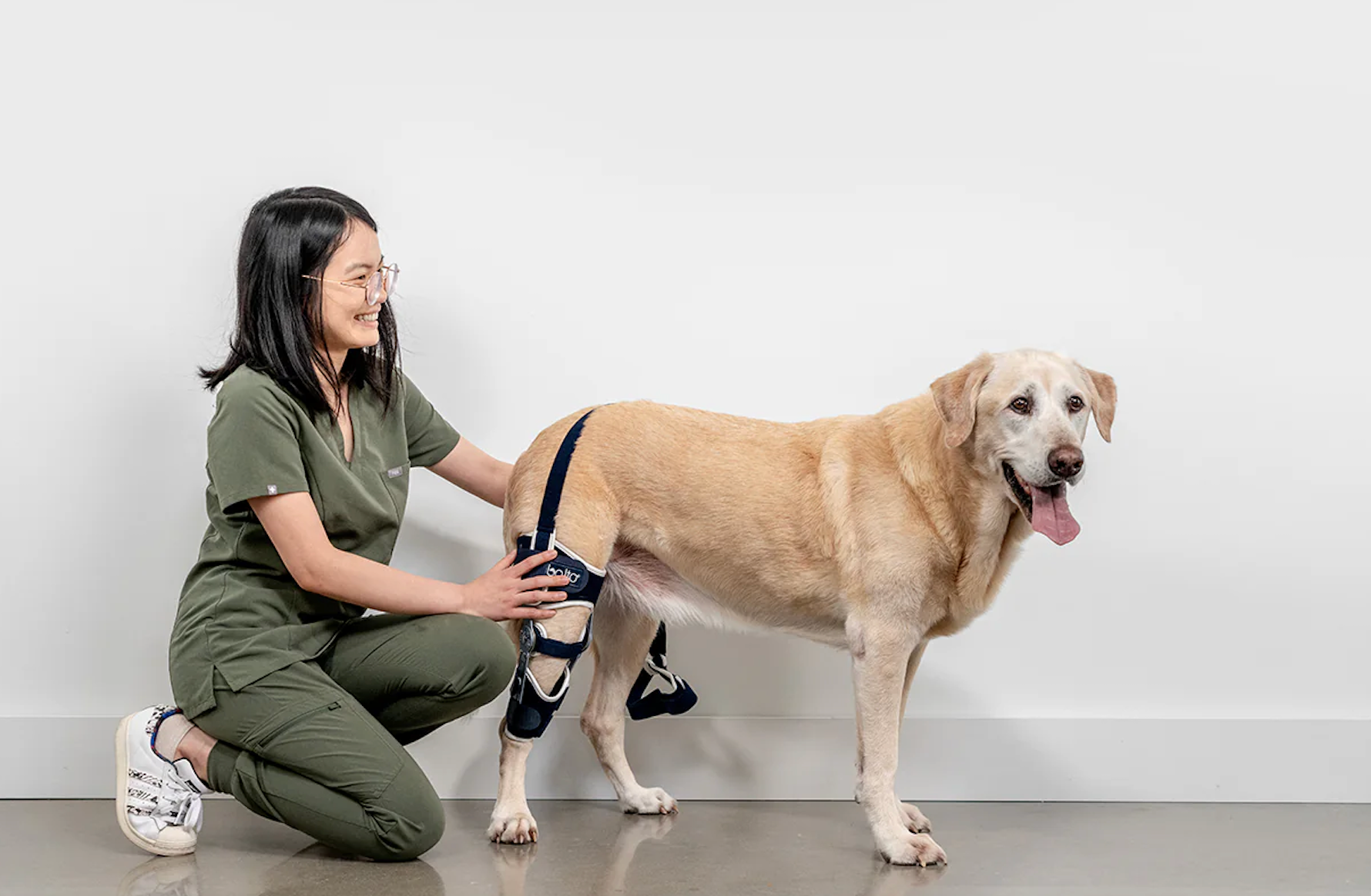 La tecnología ortopédica de Balto llega a Latinoamérica de la mano de Bonjud