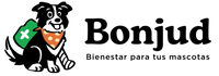 Bonjud