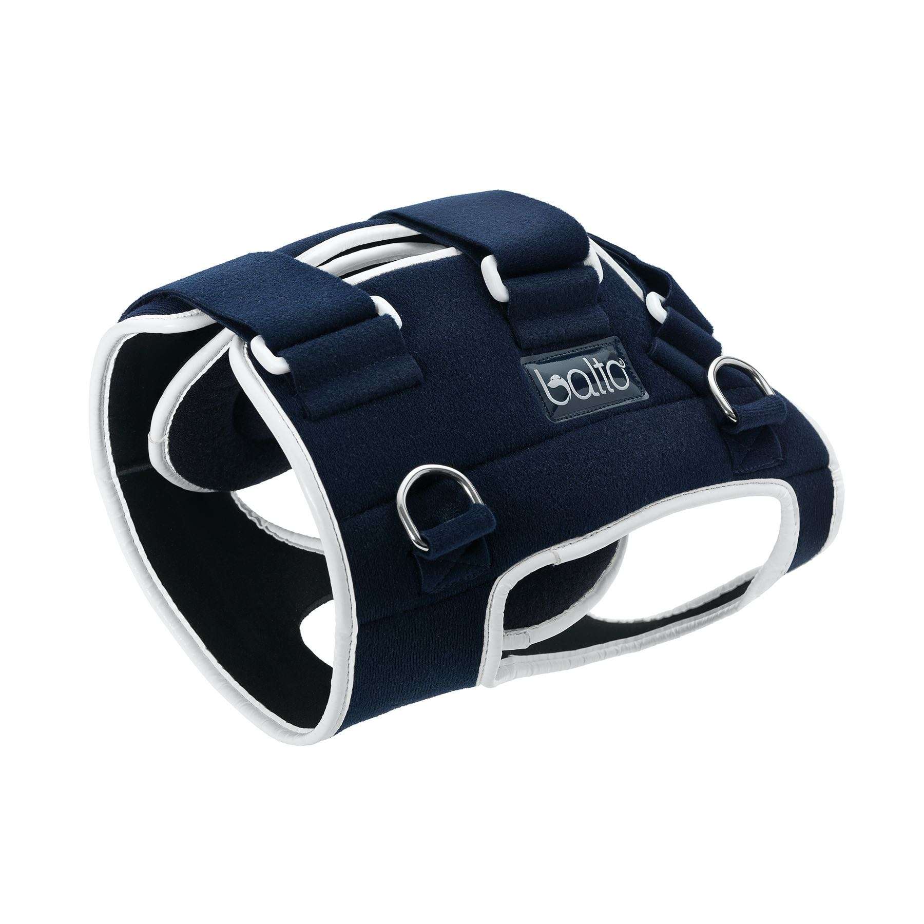 Balto Life - Órtesis para displasia de cadera