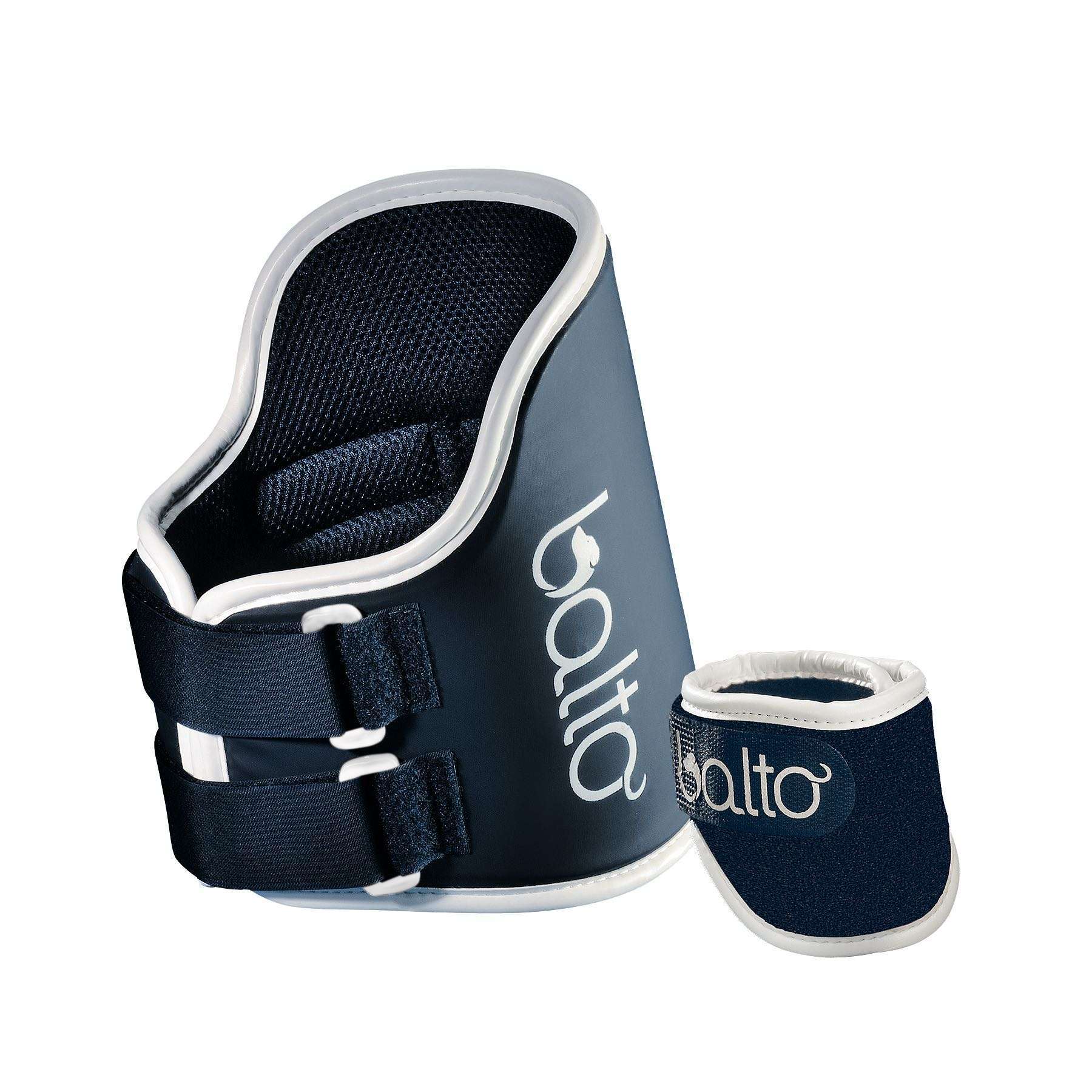 Collar Cervical Balto Neck | Para Lesiones Cervicales de Perros y Gatos