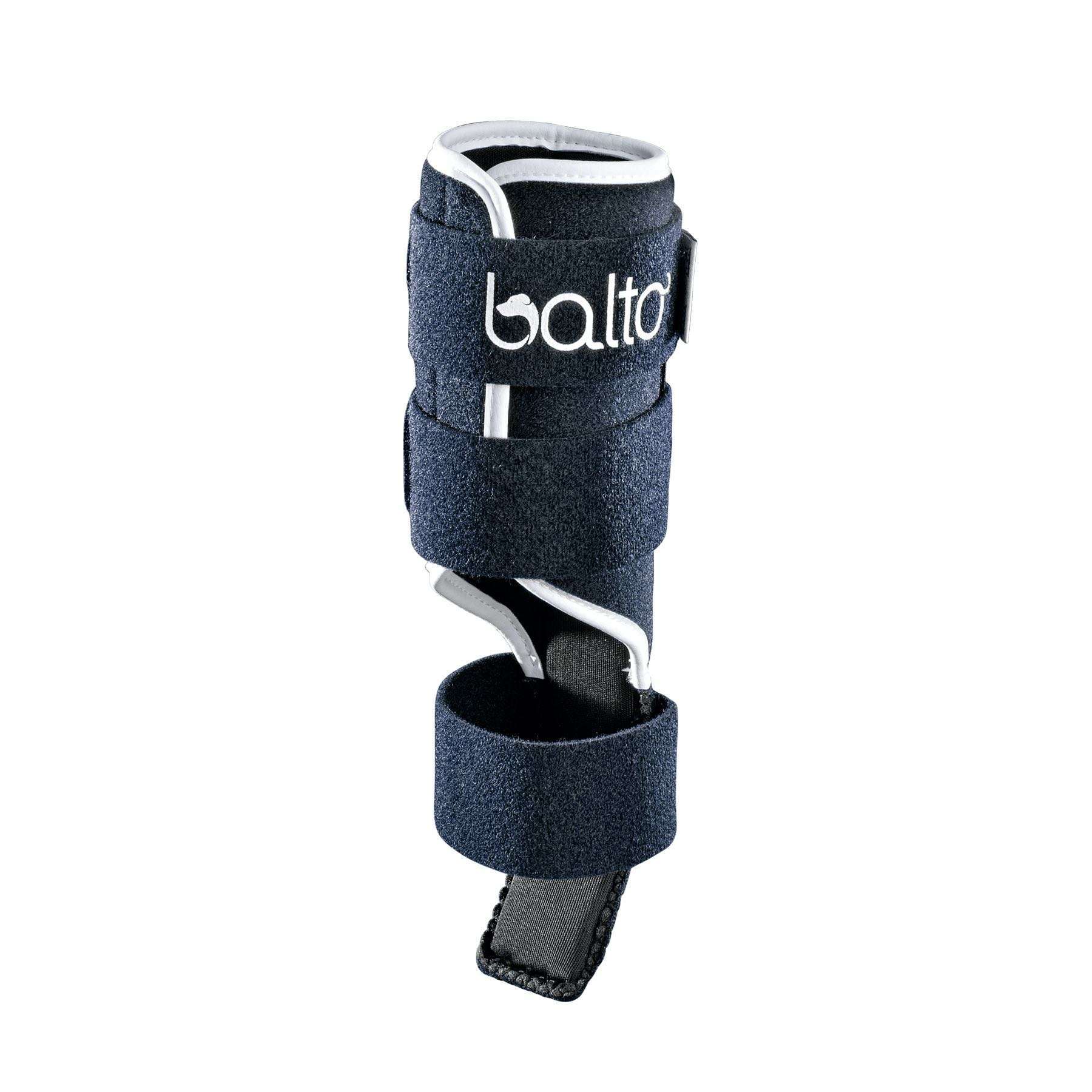 Férula para Perros Balto Splint | Soporte de Carpo y Tarso