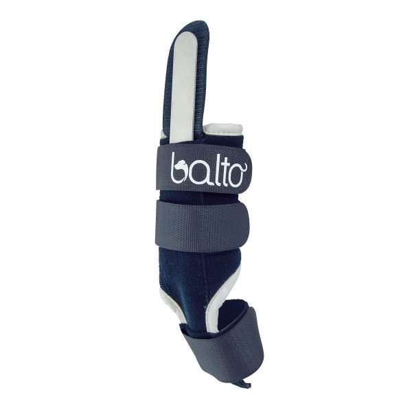 Férula para Perros Balto Splint | Soporte de Carpo y Tarso