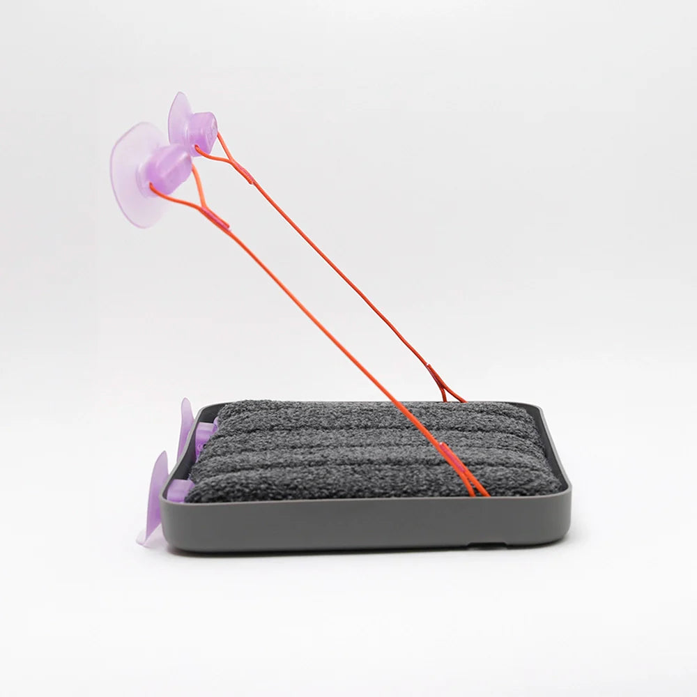 Cama Suspendida para Gatos Sky.Bed | Zee.Dog