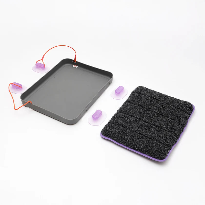 Cama Suspendida para Gatos Sky.Bed | Zee.Dog