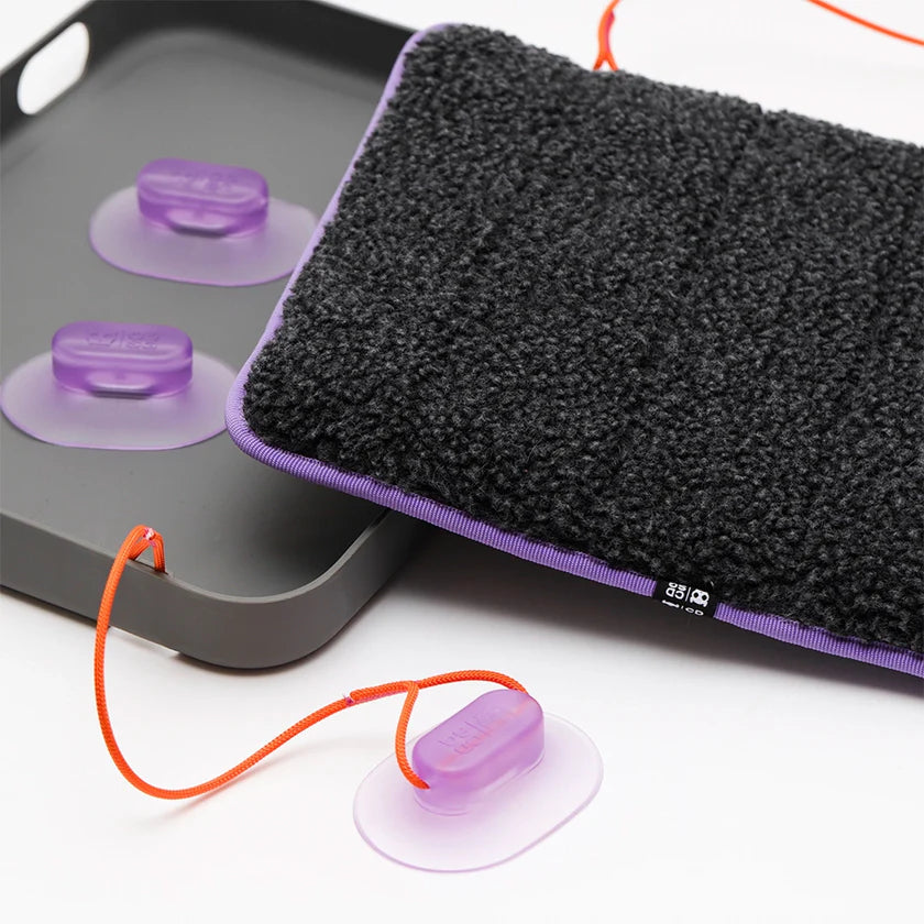 Cama Suspendida para Gatos Sky.Bed | Zee.Dog