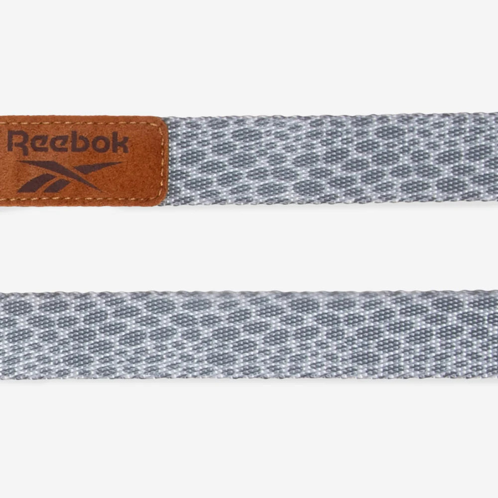 Correa para Perros Zee.Dog x Reebok Suede | Edición Limitada