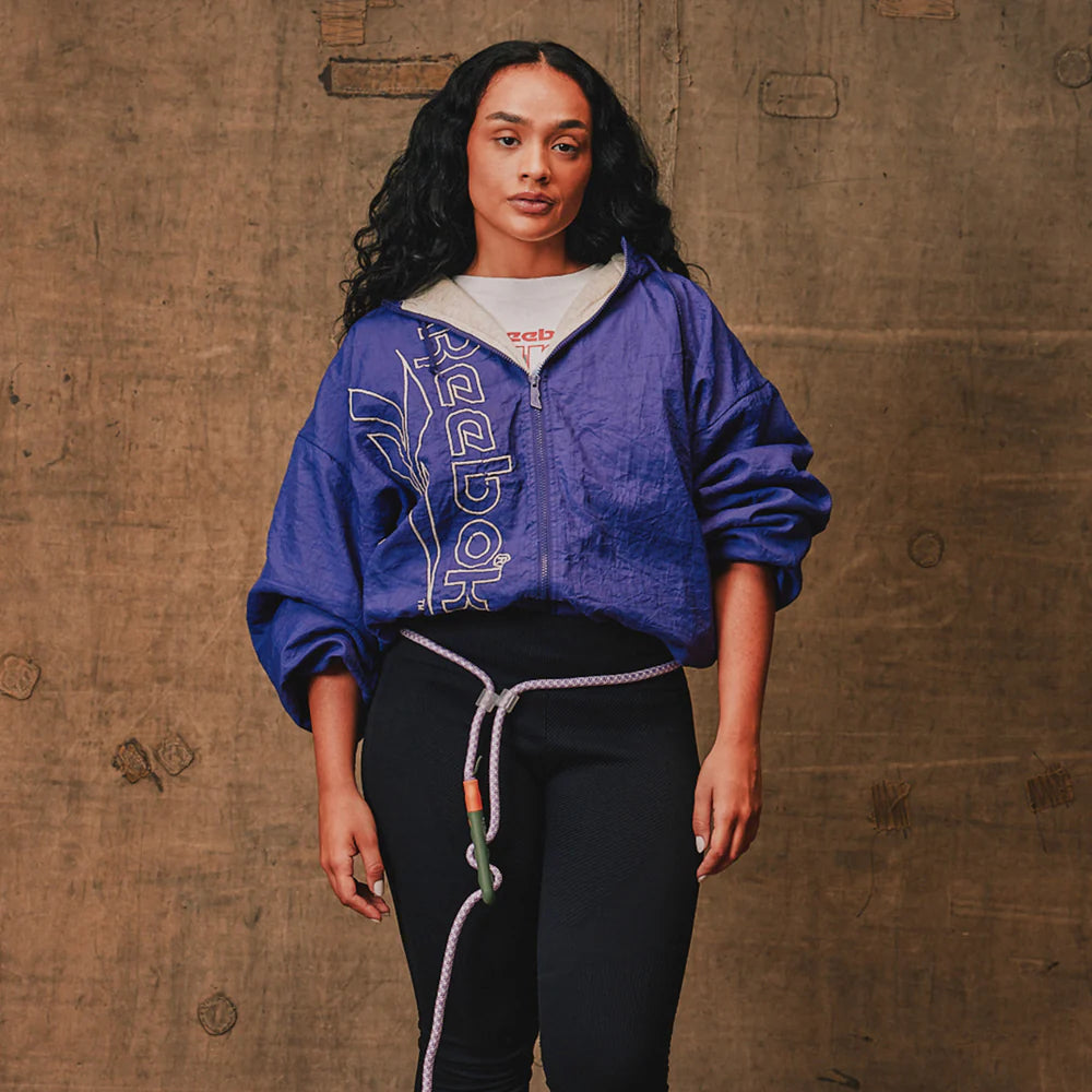 Correa Manos Libres Reebok x Zee.Dog Trekk | Edición Limitada