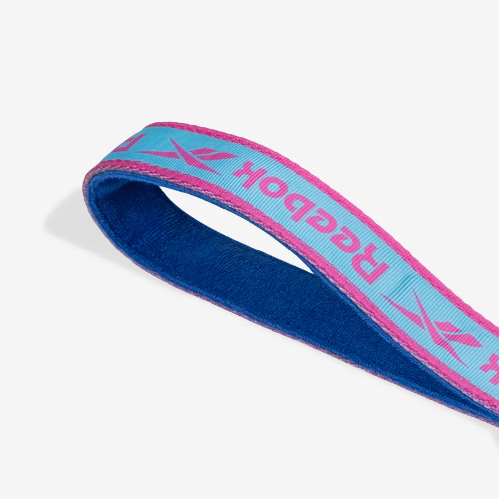 Correa Reebok x Zee.Dog Ruff Leash Aerobic | Edición Limitada