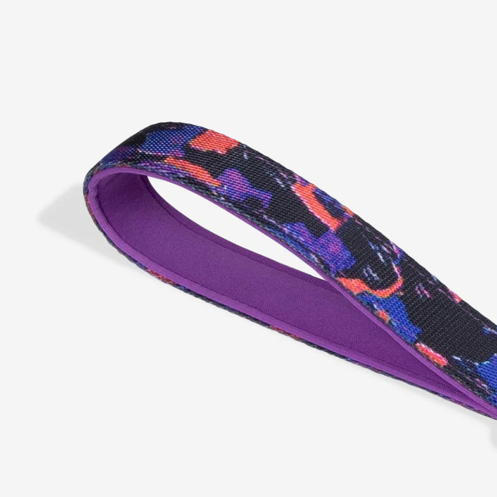 Correa Reebok x Zee.Dog Ruff Leash Court | Edición Limitada