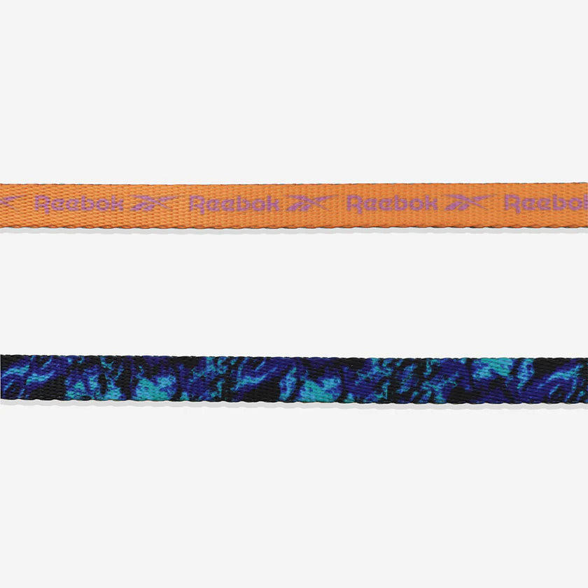 Collar para gato Zee.Cat x Reebok Trekk | Edición Limitada