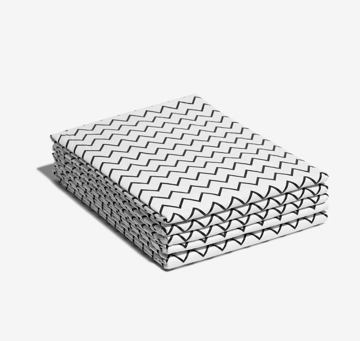 Sabanilla para perros ultra absorbente con 6 capas de protección y tecnología anti-derrames