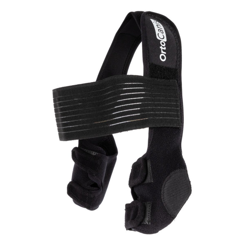 Órtesis de Codo para Perros | Elimina Higromas y Callos sin Cirugía