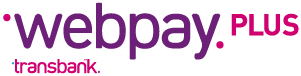 Ícono Webpay plus